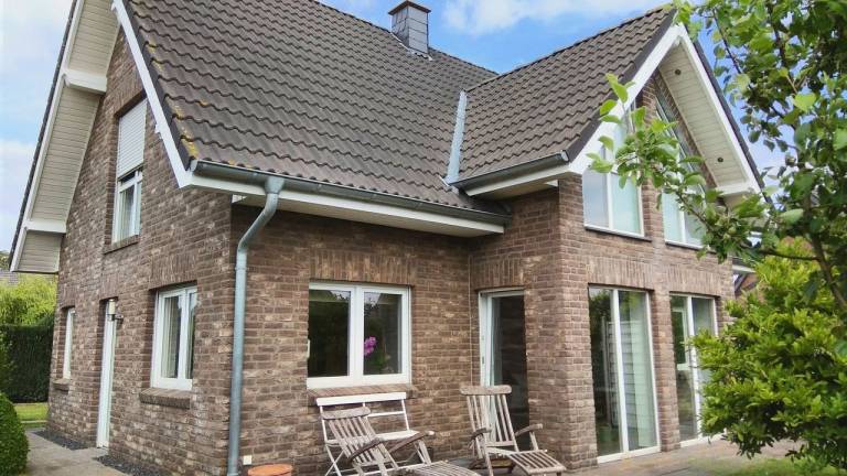 Ferienwohnungen in Kalkar – dem „Wunderland“ am Niederrhein - HomeToGo