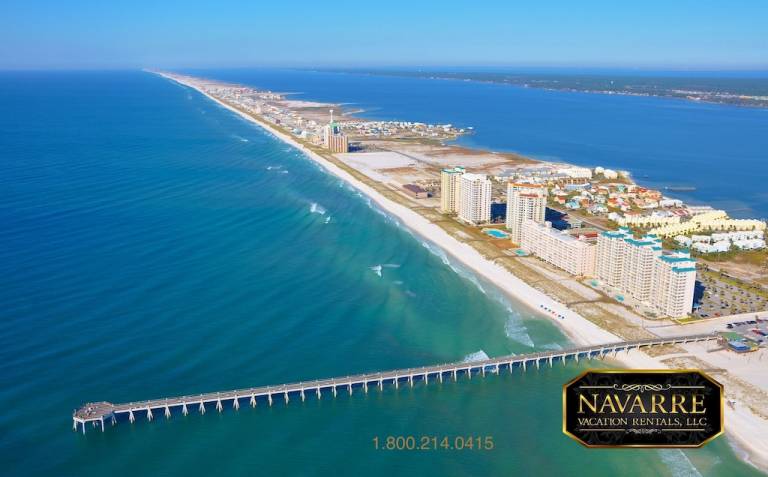 Top 15 Things To Do In Atlantic Beach North Carolina