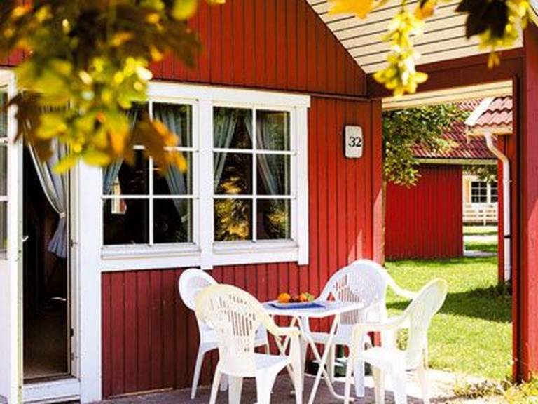 Ferienwohnungen & Unterkünfte in Rostock ab 39 € mieten