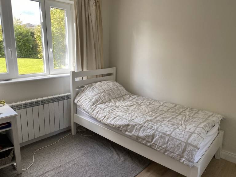 Cottages und Apartments in Midlands - HomeToGo