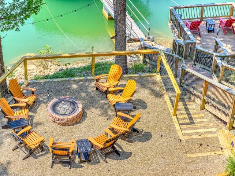 Top 15 Things to Do in Maynardville, Tennessee Rentals