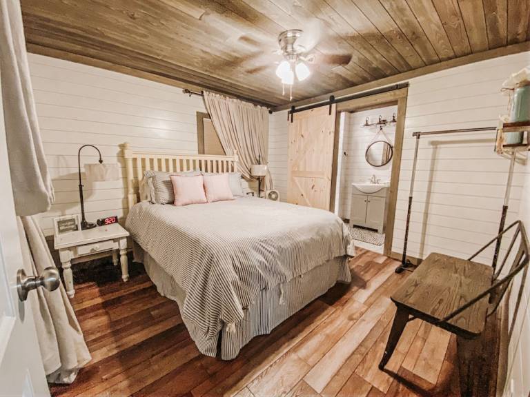 Reelfoot Lake State Park Vacation Rentals from 46 HomeToGo