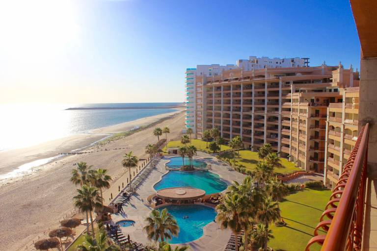 Puerto Peñasco Condos & House Rentals from 31 HomeToGo