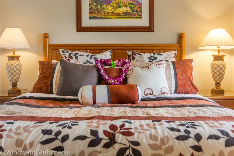 Rejuvenate yourself at Mililani Town vacation rentals - HomeToGo