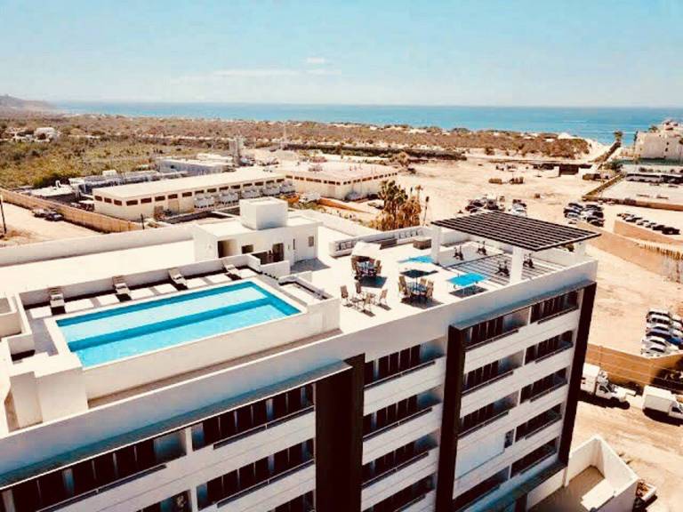Rentas Vacacionales y Departamentos en Los Cabos desde $964 - HomeToGo