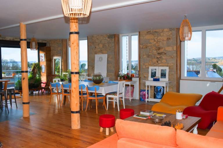 Bien choisir une location de vacances à Logonna-Daoulas - HomeToGo