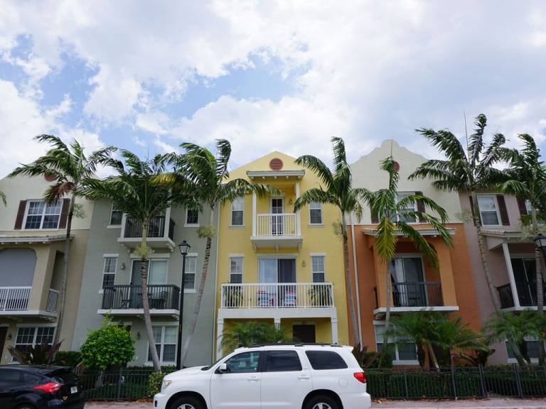Top Delray Beach Monthly Rentals (Vacation Inspiration!) HomeToGo