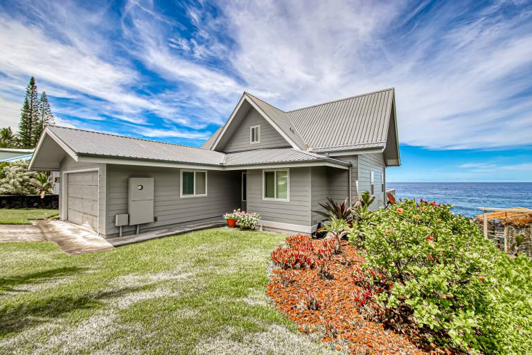 Top Pahoa Vacation Rentals
