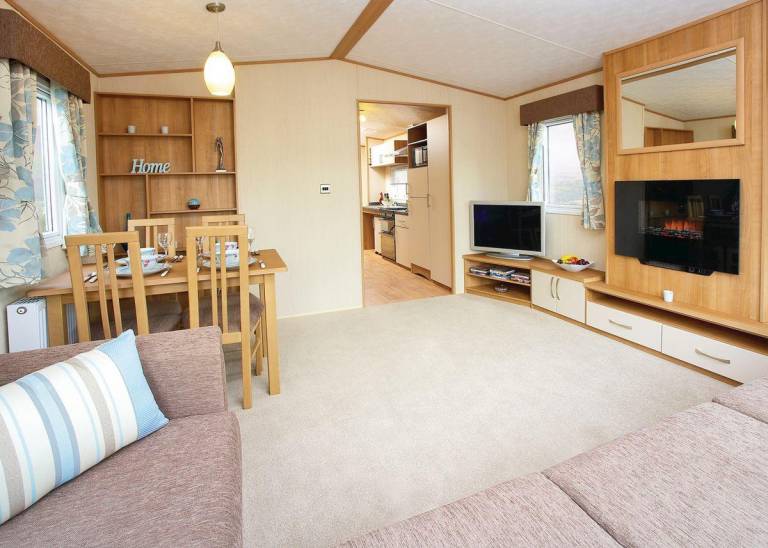 See Scotland at a Strathclyde holiday cottage - HomeToGo