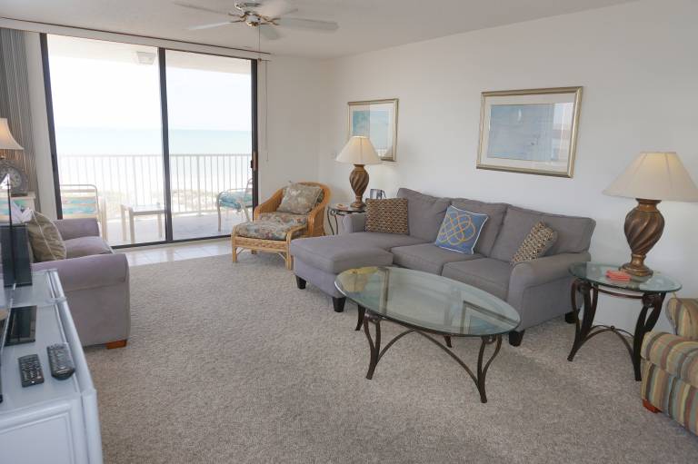 Madeira Beach Condos & Vacation Rentals from $70 | HomeToGo