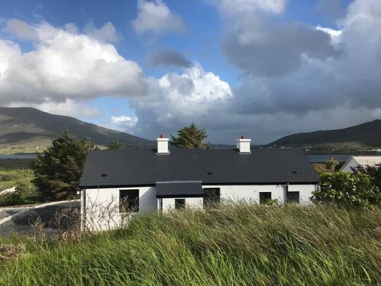 Holiday & Lettings on Achill Island from £40 HomeToGo