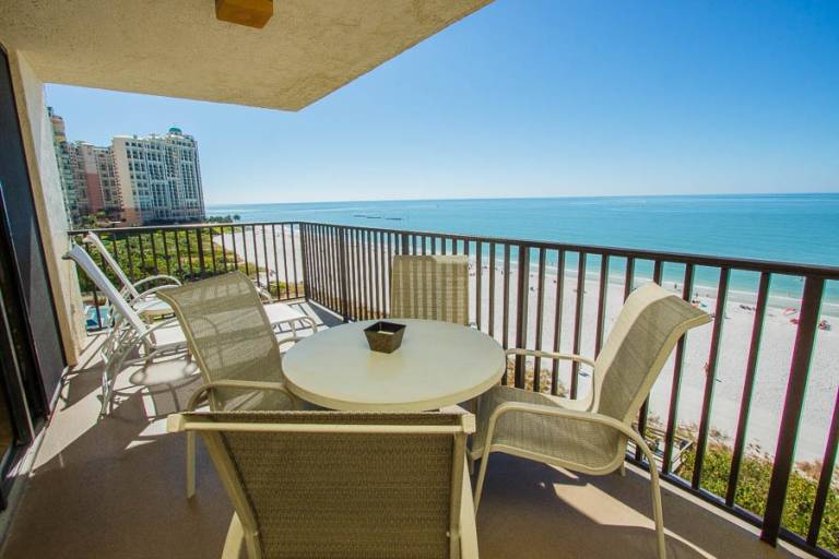 Marco Island Condos & Vacation Rentals from 61 HomeToGo