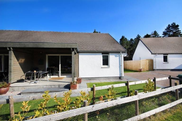 Holiday Homes in Durness - HomeToGo
