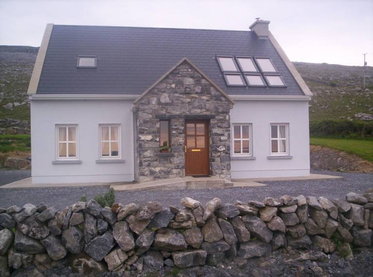 Aran Islands Vacation Rentals from 36 HomeToGo