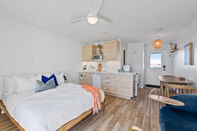 Hampton Beach Vacation Rentals & House Rentals from 108 HomeToGo