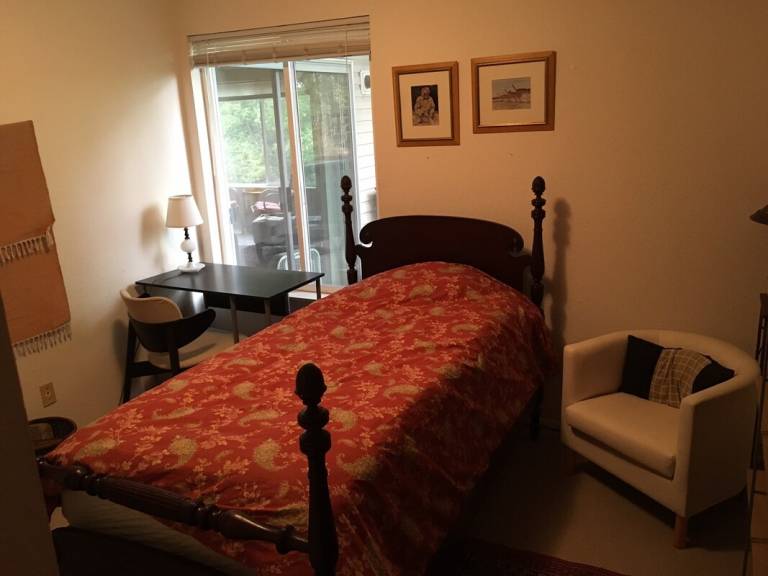 Take a hot air balloon over Washington with a Burien vacation rental - HomeToGo