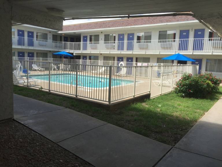 Lake Murray Cabins & Vacation Rentals from 58 HomeToGo