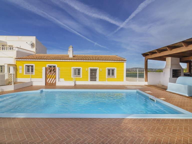 Weekend Breaks in Portugal (Travel Inspiration!) HomeToGo