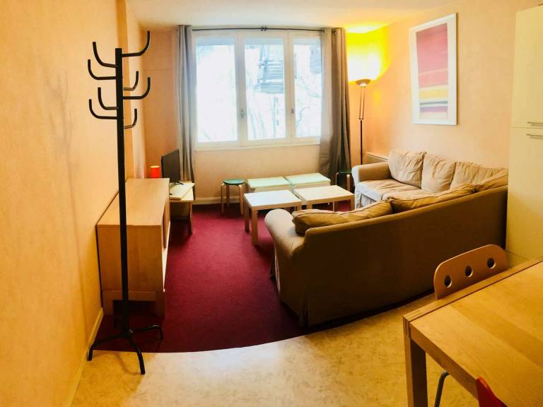 Locations de vacances et chalets à Gourette - HomeToGo
