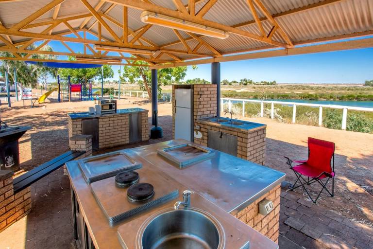 Holiday Houses & in Port Hedland from 110 HomeToGo