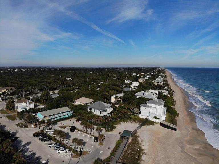 Top Wabasso Vacation Rentals