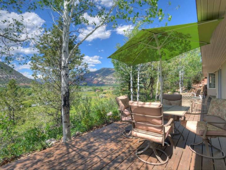 Durango Cabins & Vacation Rentals From $87 | HomeToGo