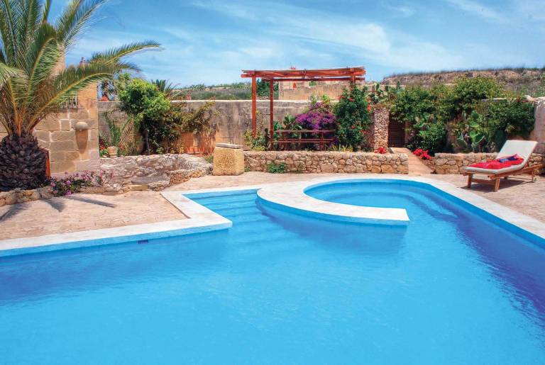 Gozo Apartments Book Holiday rentals &