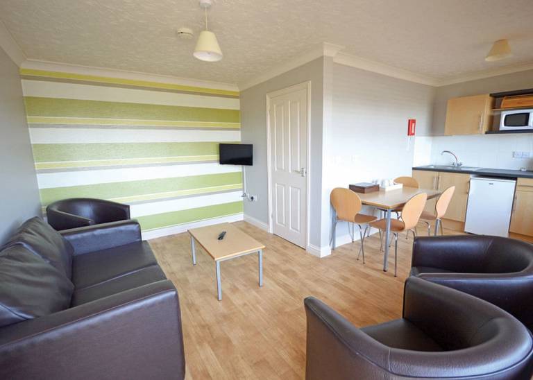 Find & cottages in Great Yarmouth from £34!