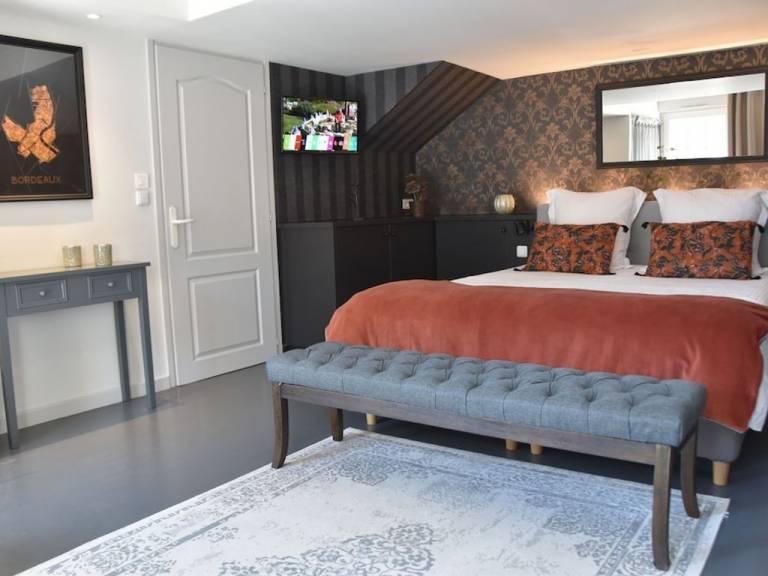 Locations et appartements de vacances à Bègles - HomeToGo
