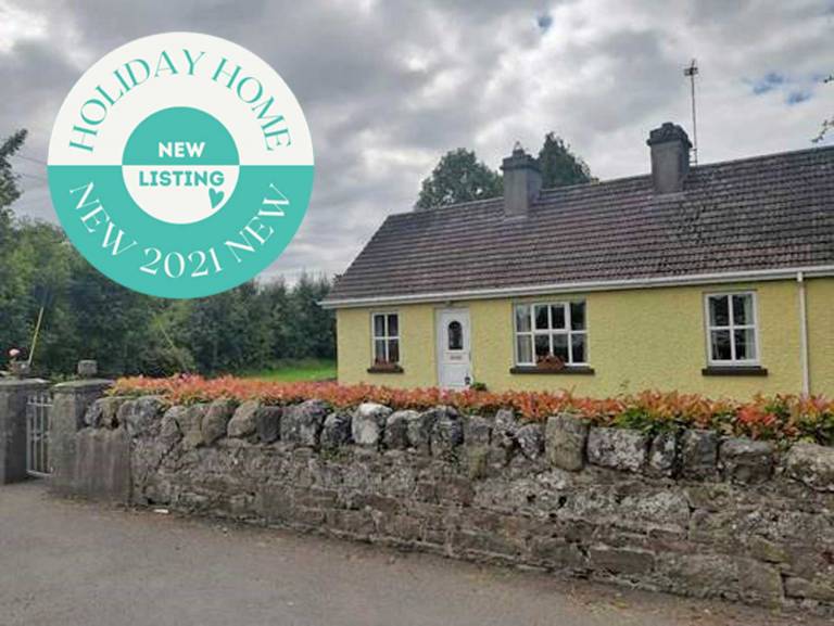 Ireland Vacation Rentals & House Rentals from 38 HomeToGo