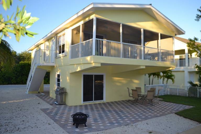 Key Largo Vacation Rentals & House Rentals from 70 HomeToGo