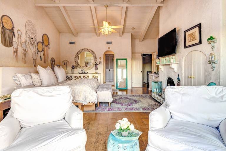 House Rentals in Simi Valley - HomeToGo