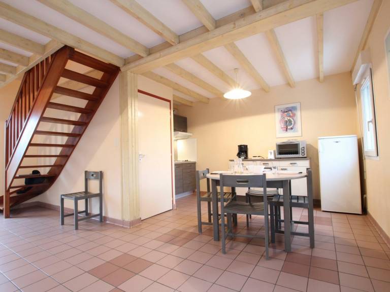 Location de vacances à Omonville-la-Rogue : promenades à volonté sur la péninsule du Cotentin - HomeToGo