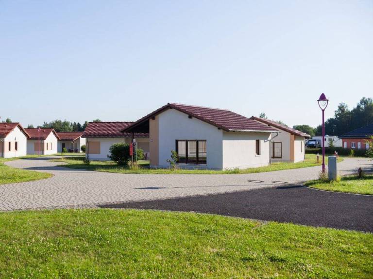 Ferienwohnungen und Unterkünfte in Seifhennersdorf - HomeToGo