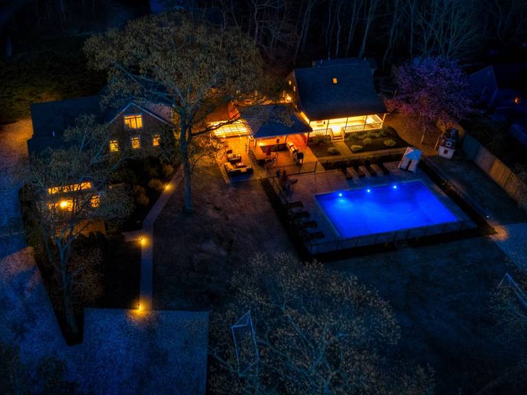 South Yarmouth Rentals - HomeToGo