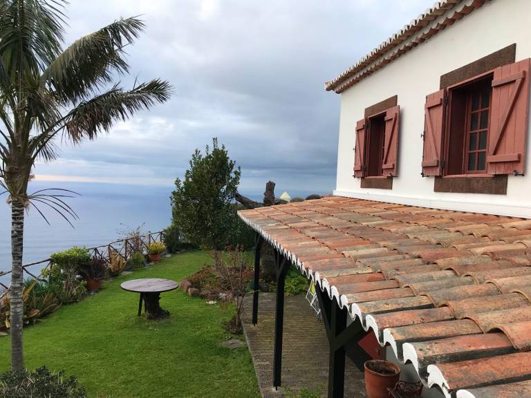 Madeira Villas & Vacation Rentals from 39 HomeToGo