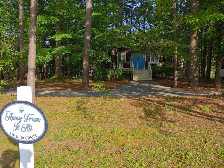 Lake Gaston House Rentals & Vacation Rentals from 104 HomeToGo