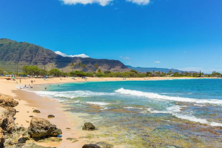 Waianae Vacation Rentals from 84 HomeToGo