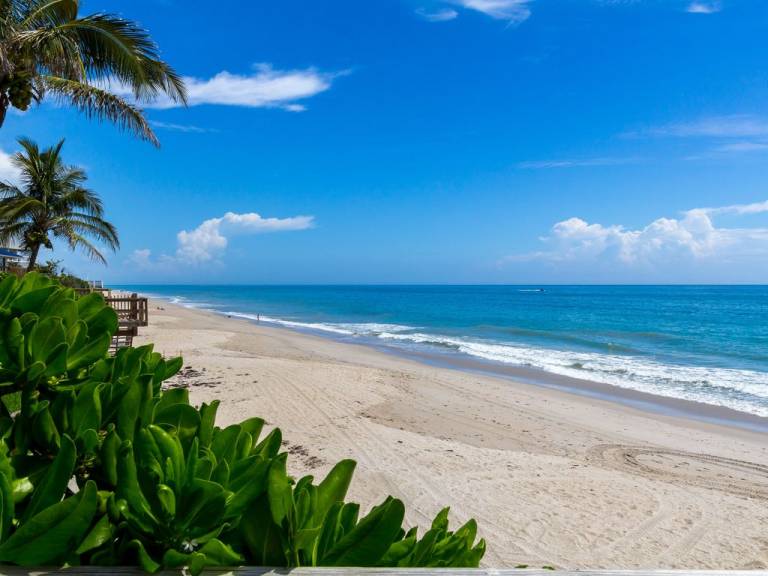 Top Wabasso Beach Vacation Rentals