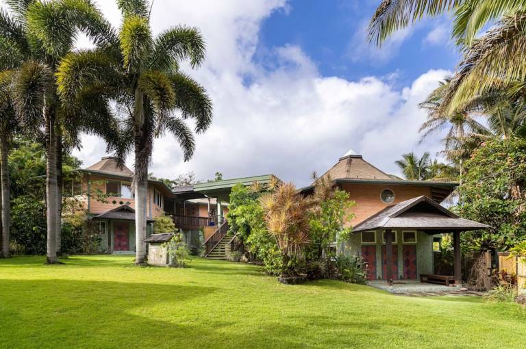 Top Leilani Estates Vacation Rentals