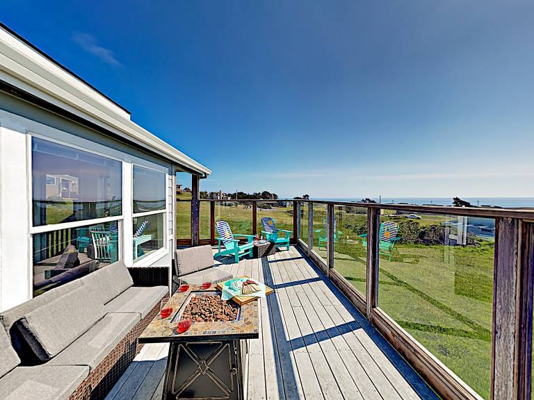 Bodega Bay Vacation Rentals & House Rentals from 132 HomeToGo