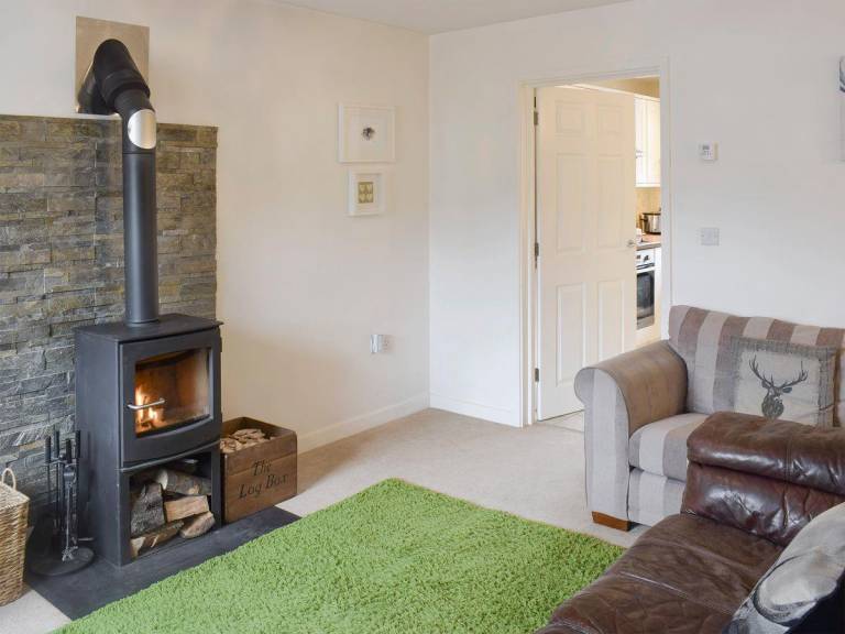 Explore the north from the comfort of a Reeth holiday cottage - HomeToGo