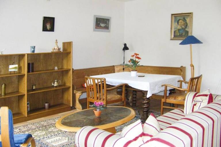 Ferienwohnung in Preetz – Urlaub in der Schusterstadt - HomeToGo
