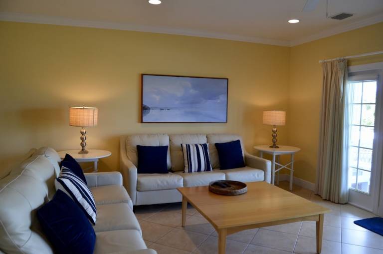 House Rentals Florida Keys Long Term at David Rainbolt blog