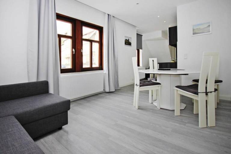 Ferienwohnung in Elend – Natur und Veranstaltungen - HomeToGo