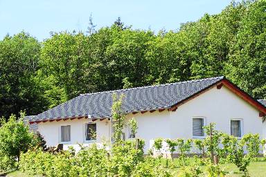 Huis Gerolstein