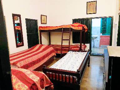 Private room Bhubaneswar