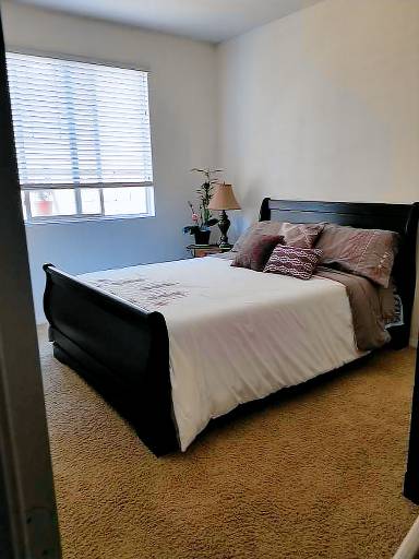 Private room Aircondition Lake Elsinore