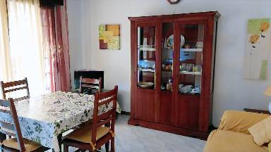 Appartement Airconditioning Caorle