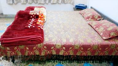 Privé kamer Fathnagar